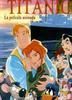 Titanic (La Pelcula Animada)