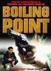 Boiling point (Punto de ebullicin)