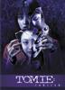 Tomie: Re-birth