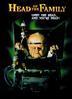 Cabeza de Familia