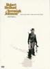 Las aventuras de Jeremiah Johnson