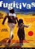Fugitivas