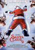 Santa Claus 2