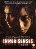 Inner Senses (Sentidos Internos)