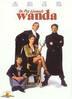 Un pez llamado Wanda