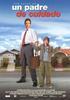 Un Padre de Cuidado