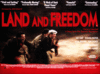 Tierra y libertad