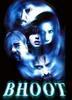 Bhoot (Fantasma)