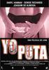 Yo, Puta