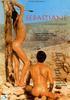 Sebastiane