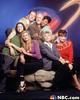 Cosas de Marcianos (3rd Rock from the Sun)