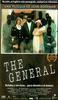 El General