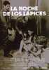La Noche de los Lpices