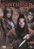 Saint Sinner (El Santo Pecador)