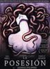 La Posesin
