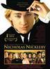 La leyenda de Nicholas Nickleby