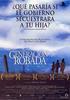 Generacin Robada