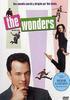 The Wonders