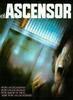 El Ascensor