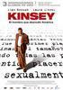 Kinsey