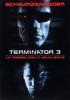 Terminator 3