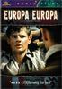 Europa, Europa