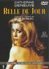 Belle de Jour (Bella de da)