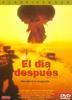 El da despus
