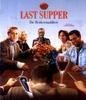 La ltima cena