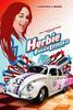 Herbie a tope