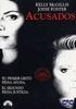 Acusados
