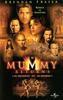 El regreso de la momia
