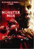 monster man