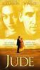 Jude