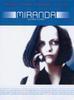 Miranda