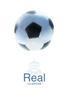 REAL, LA PELCULA