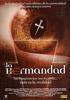La Hermandad