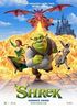 Shrek