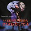 La cerradura diablica