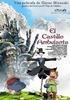 El Castillo Ambulante