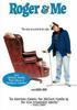 Roger y yo (Roger & Me)