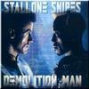 Demolition Man