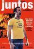Juntos