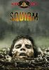 Squirm (Gusanos Asesinos)
