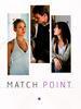 Match point