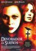 Devorador de Sueos (Jennifers Shadow)