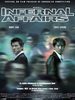 Infernal Affairs (Juego sucio)