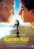 Karate Kid