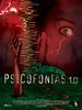 Psicofonas 1.0