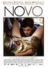 Novo